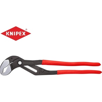 Kleště Knipex 87 01 560 instalatérské Cobra