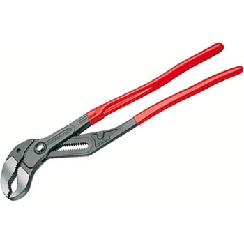 Kleště siko Cobra 560mm XXL KNIPEX 8701560
