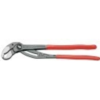 Kleště siko Knipex Cobra XL/XXL 87 01 - 400mm 87 01 400