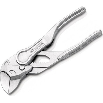 Klíč klešťový XS Knipex 86 04 100