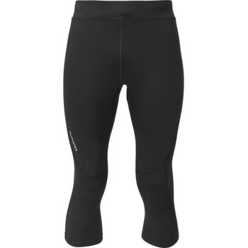 Klimatex 3/4 Dylan černé