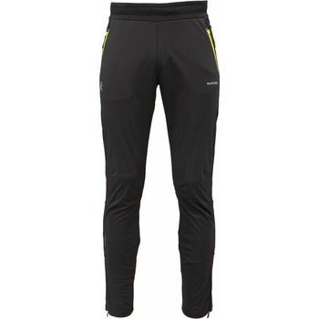 Klimatex LUMPI NO WIND černá