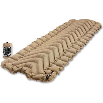 Klymit Static V Recon