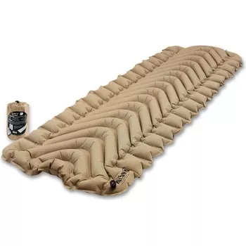 Klymit Static V Recon