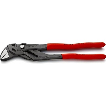 KNIPEX Klešťový klíč 250mm, knipex 8601250