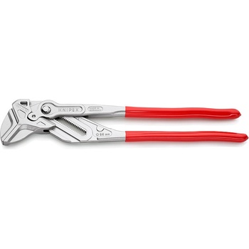 KNIPEX Klešťový klíč 400 mm, knipex 8603400