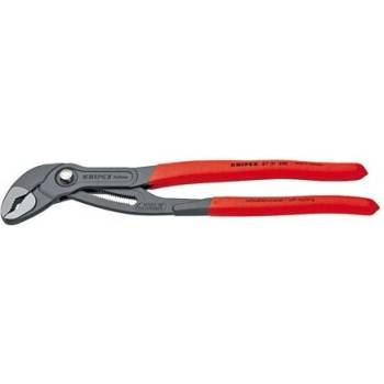 KNIPEX SIKO Cobra 300mm 8701300
