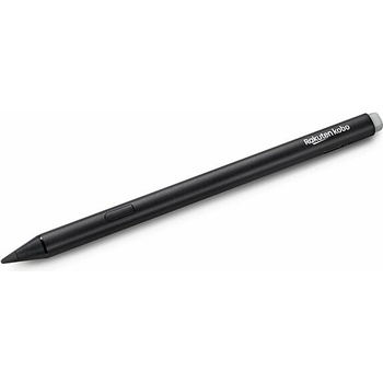 Kobo Stylus 2 pro čtečku Elipsa 2E N605-AC-BK-S-PN