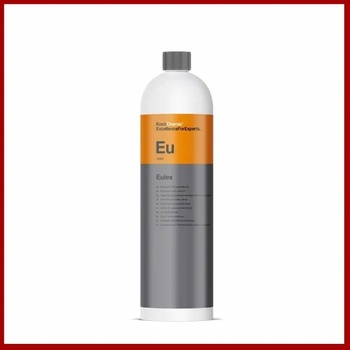 Koch Chemie Eulex 1 l