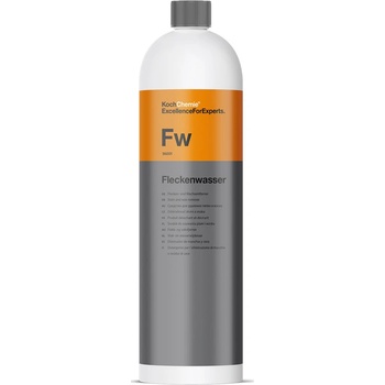 Koch Chemie Fleckenwasser 1 l