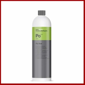 Koch Chemie Pol Star 1 l