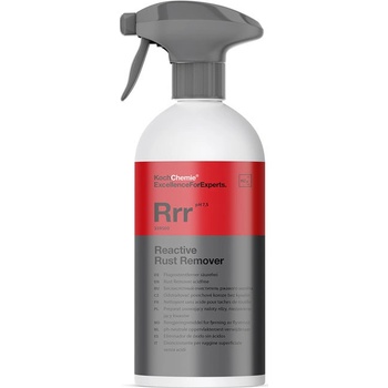 Koch Chemie Reactive Rust Remover 500 ml
