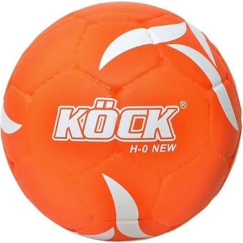 Köck sport H-0
