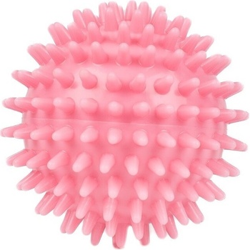 Köck sport Ježek MULTI masážní míček 7,5 cm Světle modrá