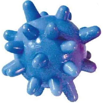 KÖCK-SPORT KöckSport Ježek relaxační míček 5 cm Modrá