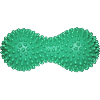 Köck sport Physio Roll Peanut váleček - oblé výstupky