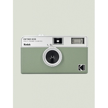 Kodak Ektar H35