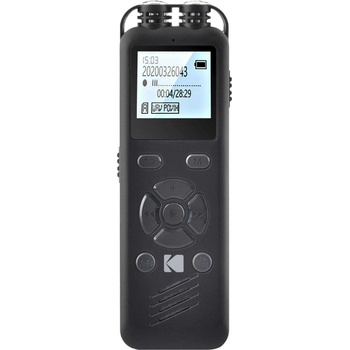 Kodak VRC 250
