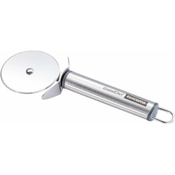 Kolečko krájecí GrandCHEF