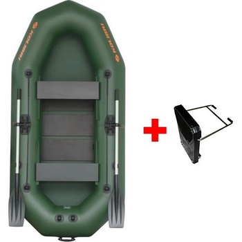 Kolibri K270 T profi