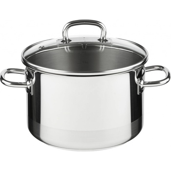 Kolimax Professional 18 cm 3 l