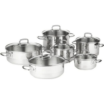 Kolimax Professional 6 ks