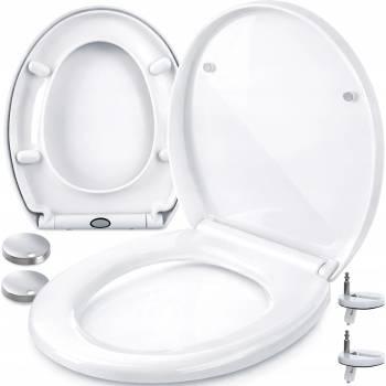 Kolo Rekord K90117000