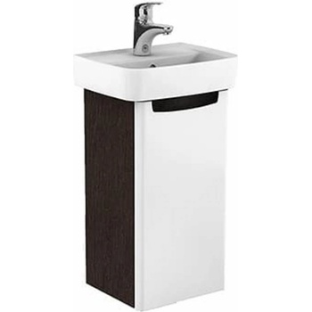 Kolo REKORD K91942000