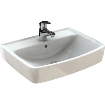 Kolo REKORD K91952000