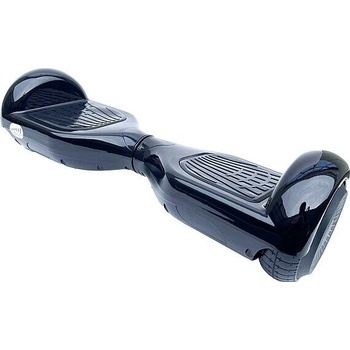 Kolonožka Lite black ELJET