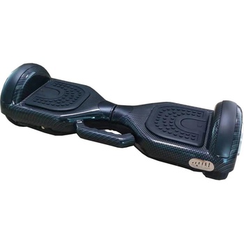 Kolonožka Premium GO Carbon Black