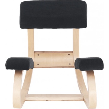 Kondela Renar černá + přírodní