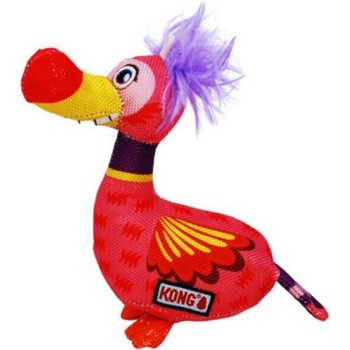 Kong Ballistic Vibez textilní pro psy M L