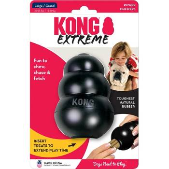 Kong Extreme 7 x 10 cm