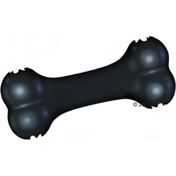 Kong Extreme Goodie Bone M, 6,5x 17,8x V4,5 cm