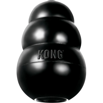 Kong Extreme Granát L 10,1 x 6,9 cm