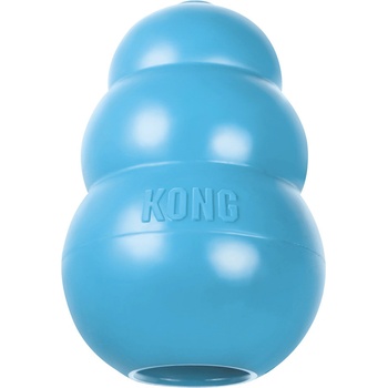 Kong Puppy Classic Granát L 10,5 cm