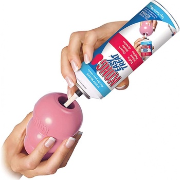 KONG Stuff´N pasta Puppy 226 g