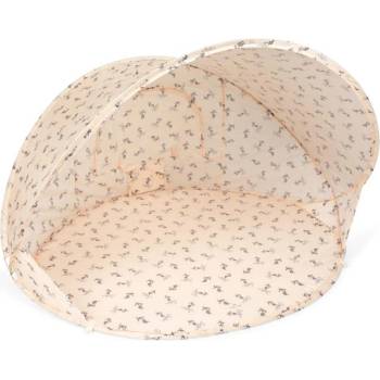 KONGES SLOJD POP UP Plážový stan ROCK MY BOAT ANTI UV 50+