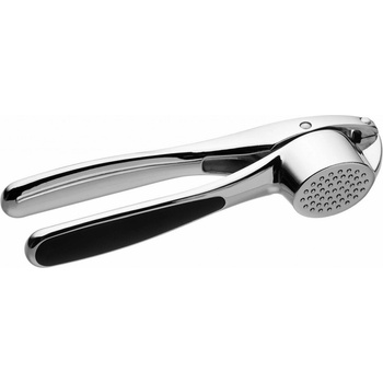 Könighoffer Lis na česnek Nomo 16,5 cm