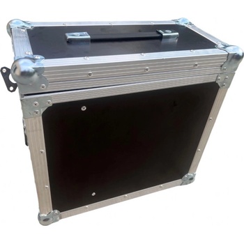 Kontakt 70/K Green Line new