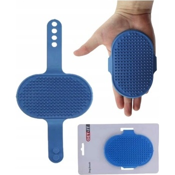 Koopman rukavice na krátká srst