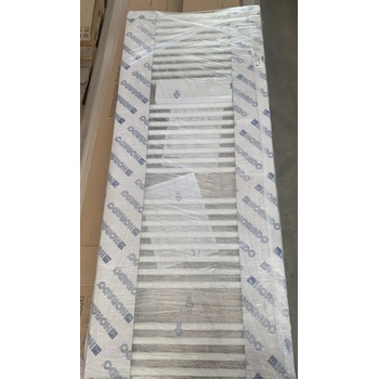 Korado Koralux Linear Classic KLC 1500 mm x 600 mm