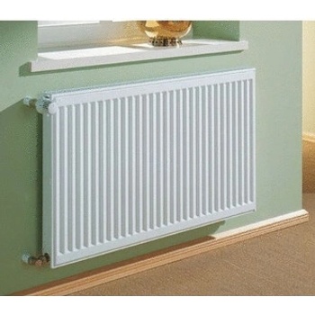 Korado Radik Klasik 10 600 mm x 600 mm