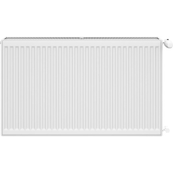 Korado Radik Klasik 22 - výška 600 mm