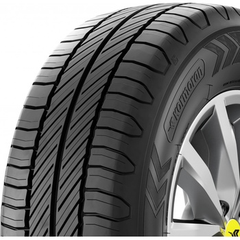 Kormoran Cargo Speed Evo 215/60 R16 103/101T