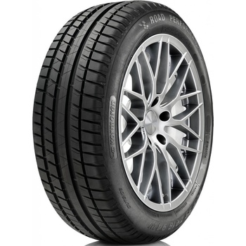 Kormoran Road Performance 185/65 R15 88T