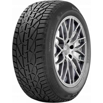 Kormoran Snow 215/55 R16 97H