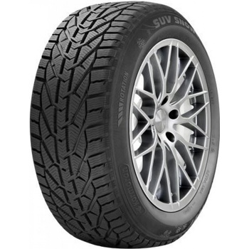 Kormoran SnowPro 175/70 R14 84T