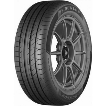Kormoran Summer 3 205/45 R16 87W